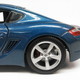 Illustration for article titled Teutonic Tuesday: Realistic dream car edition